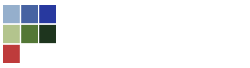 산돌코퍼레이션